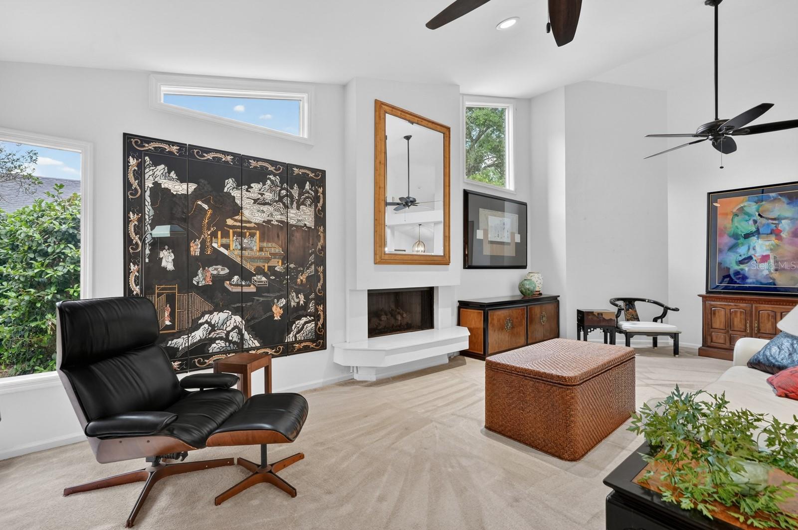 SUGAR MILL COUNTRY CLUB & ESTATES UNIT 06 - Residential