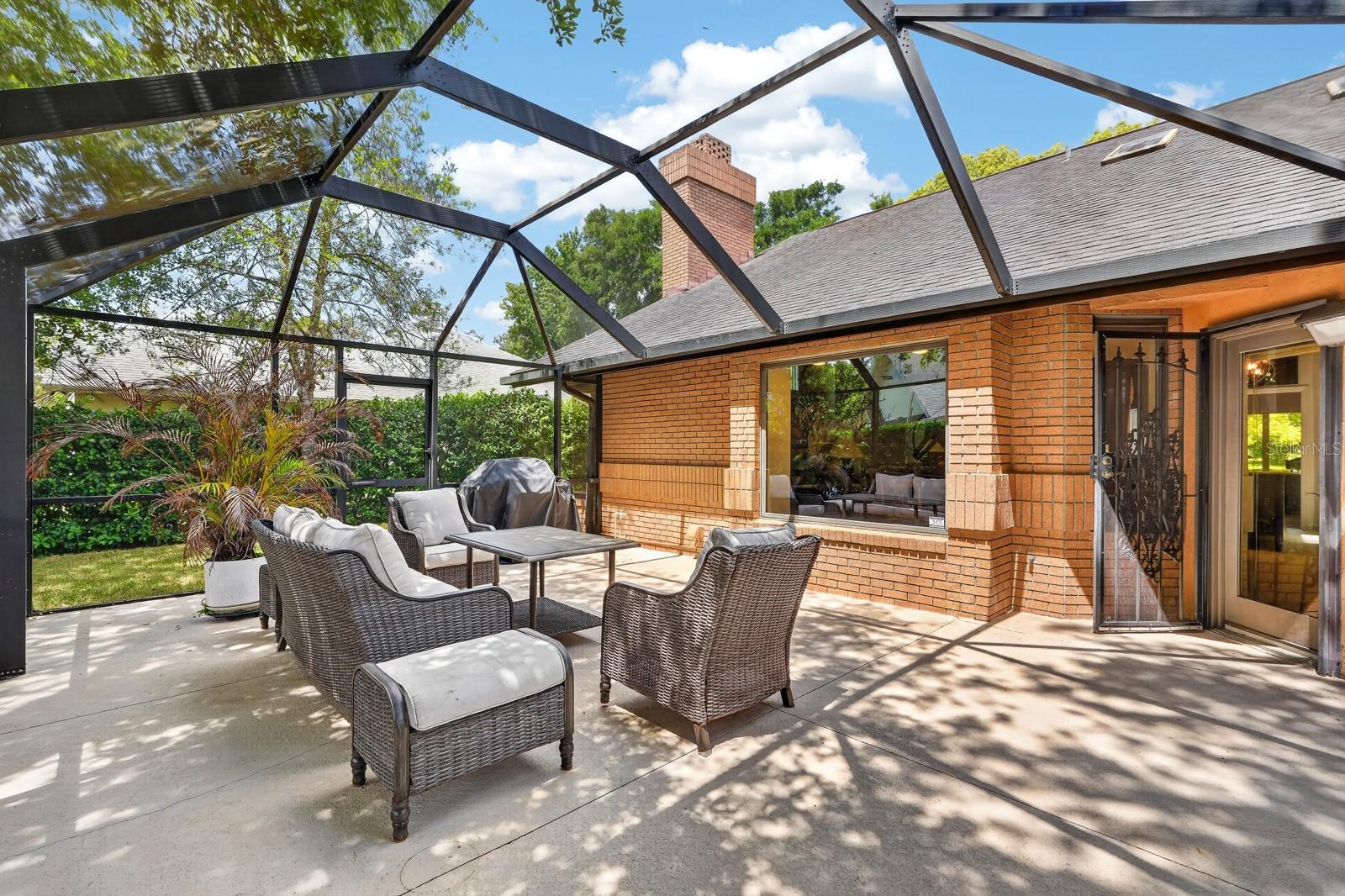 SUGAR MILL COUNTRY CLUB & ESTATES UNIT 06 - Residential