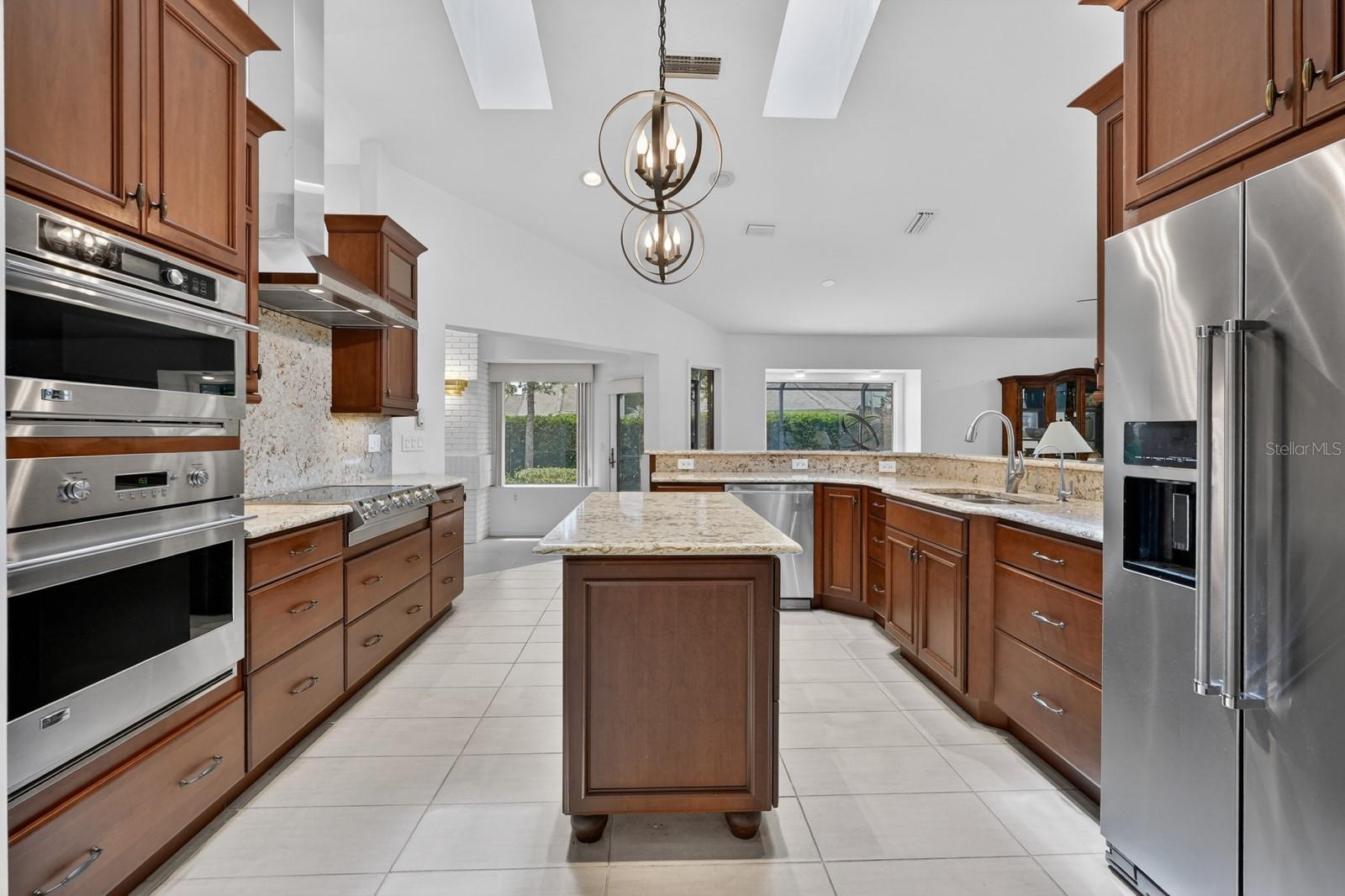 SUGAR MILL COUNTRY CLUB & ESTATES UNIT 06 - Residential