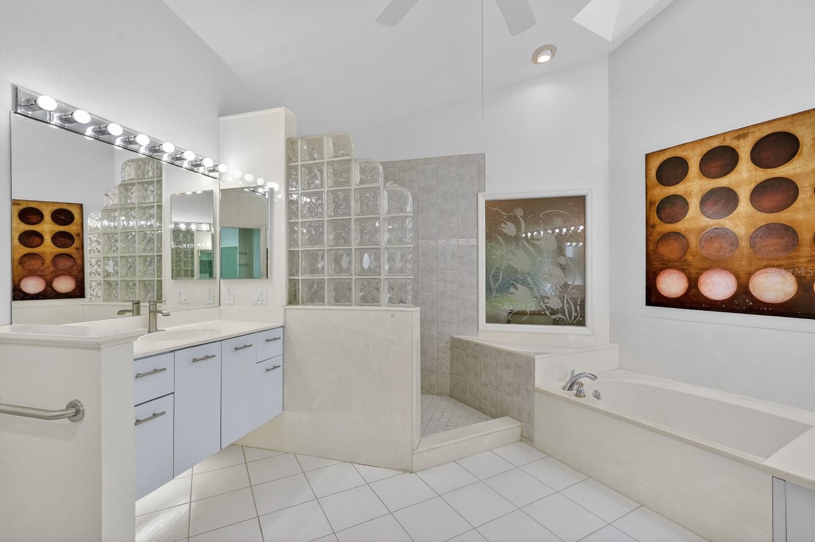 SUGAR MILL COUNTRY CLUB & ESTATES UNIT 06 - Residential