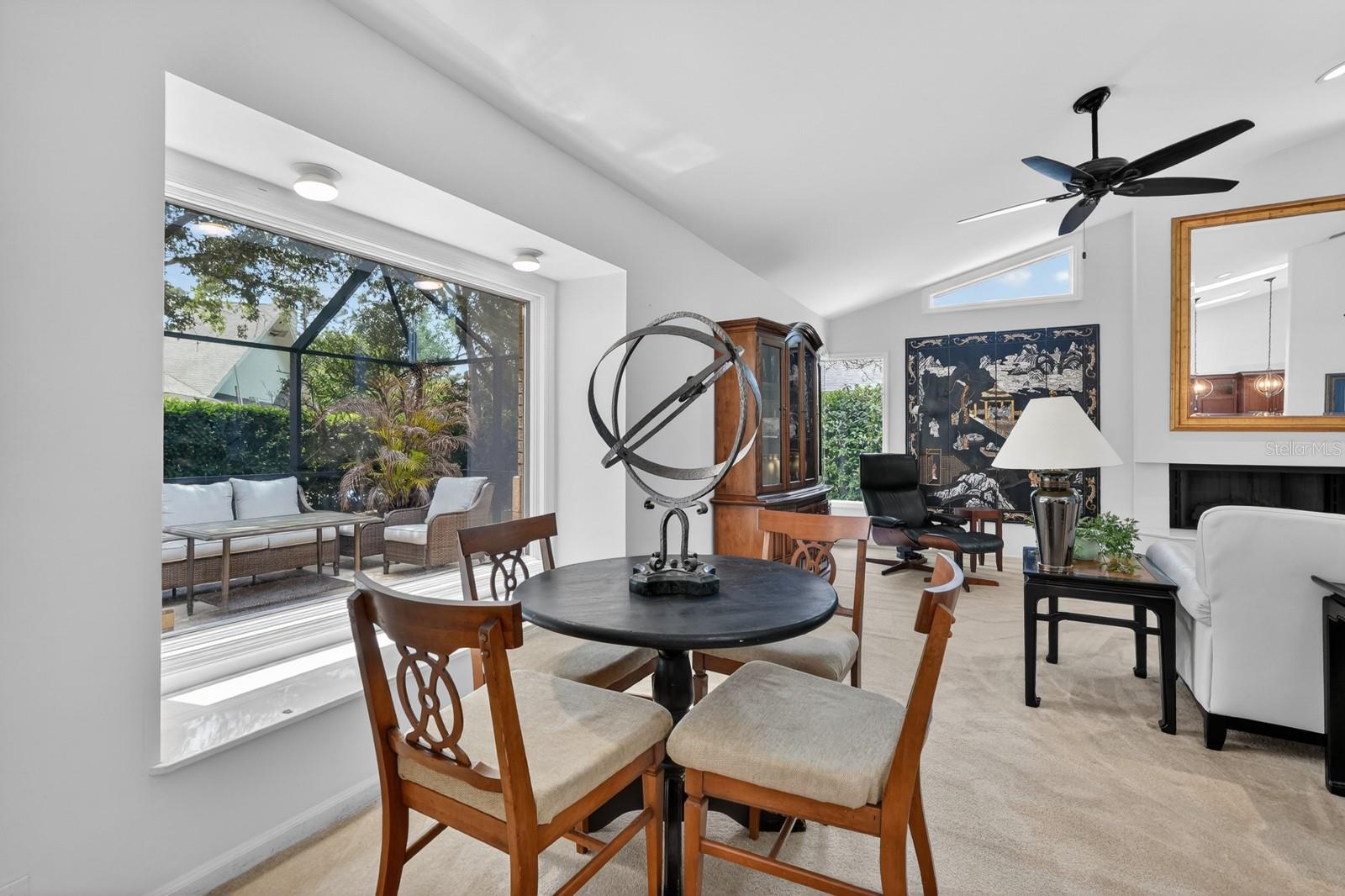 SUGAR MILL COUNTRY CLUB & ESTATES UNIT 06 - Residential