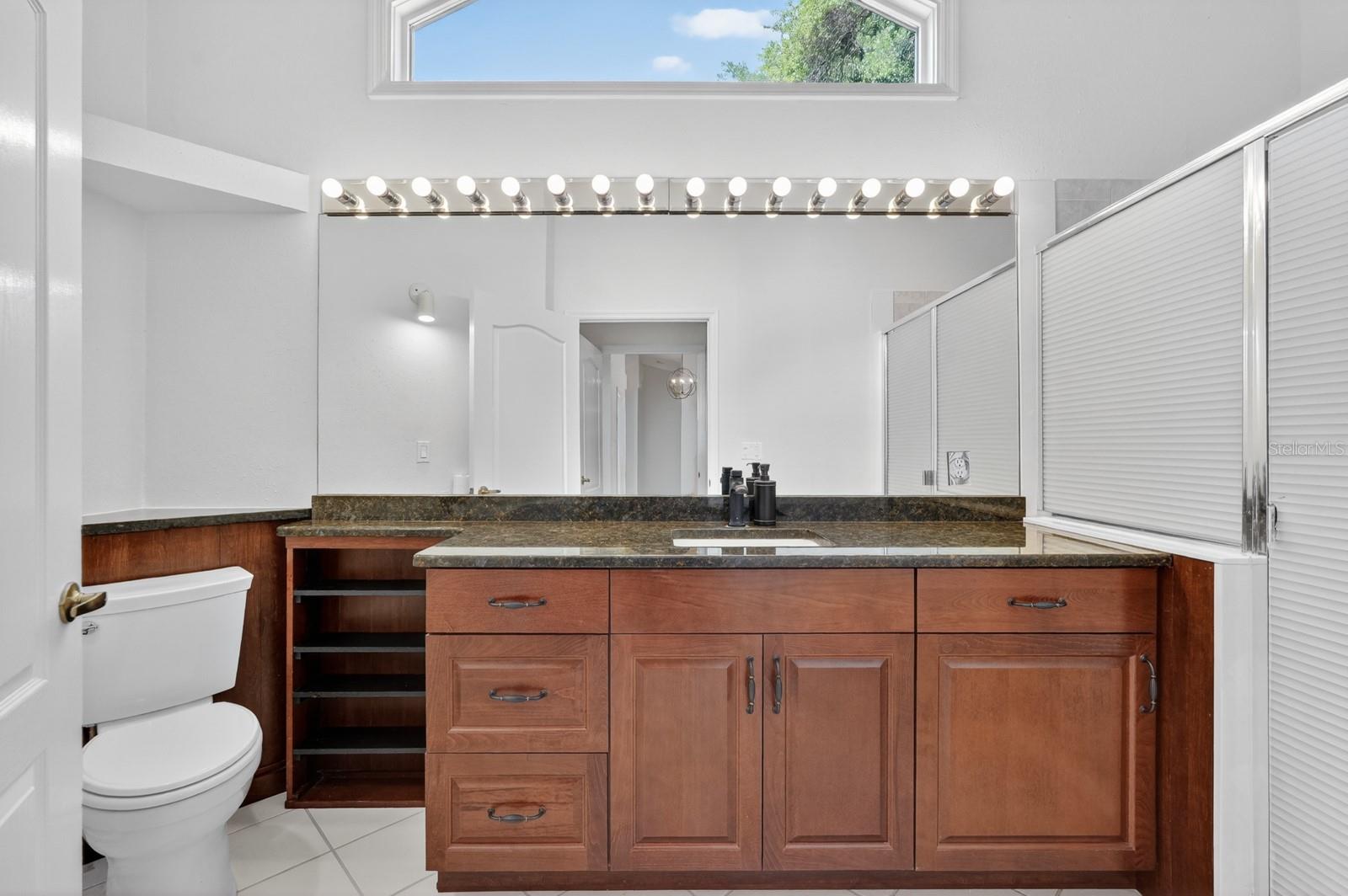 SUGAR MILL COUNTRY CLUB & ESTATES UNIT 06 - Residential