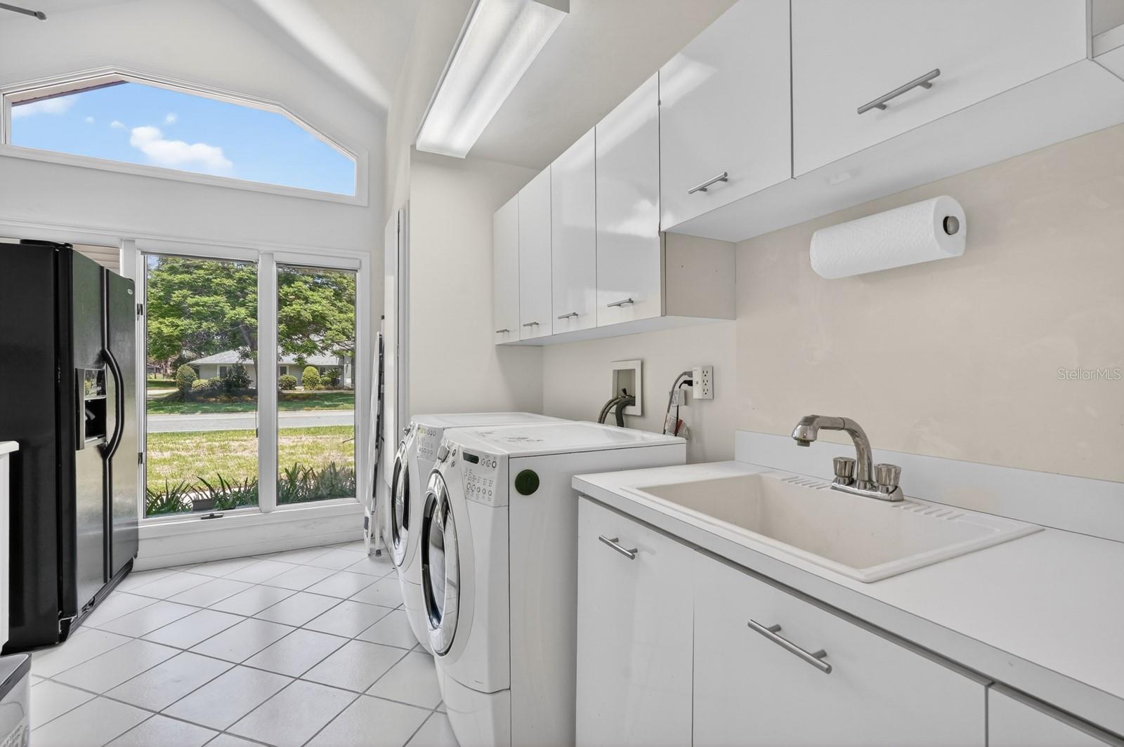 SUGAR MILL COUNTRY CLUB & ESTATES UNIT 06 - Residential