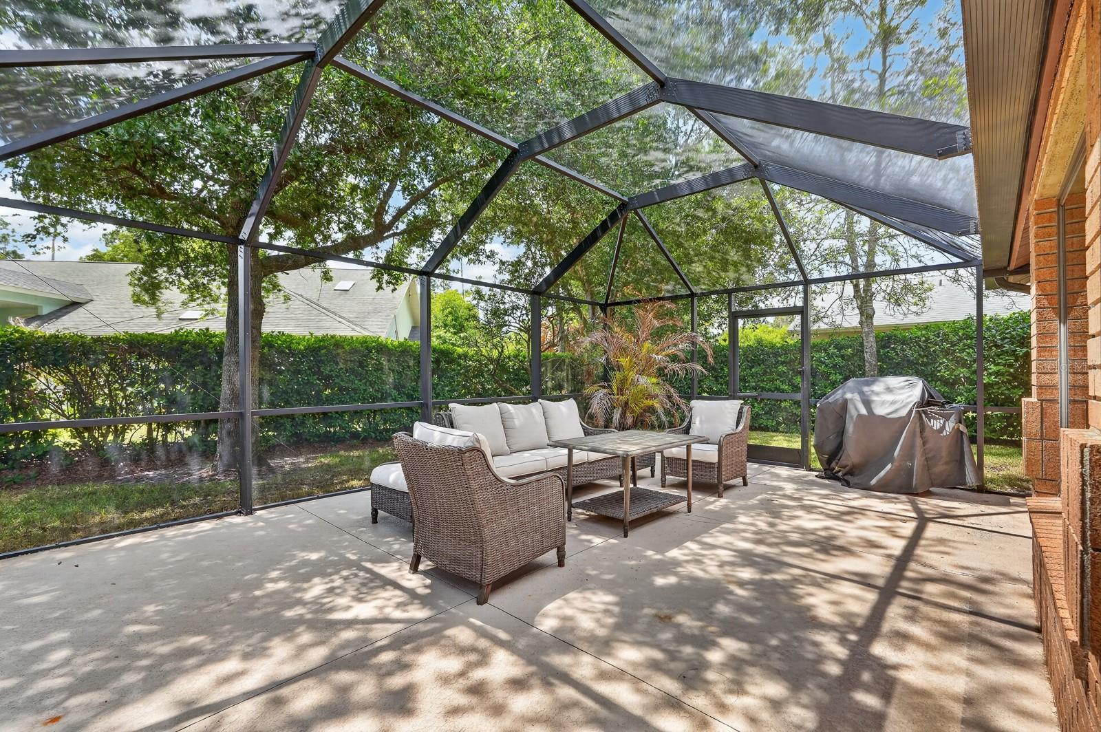 SUGAR MILL COUNTRY CLUB & ESTATES UNIT 06 - Residential