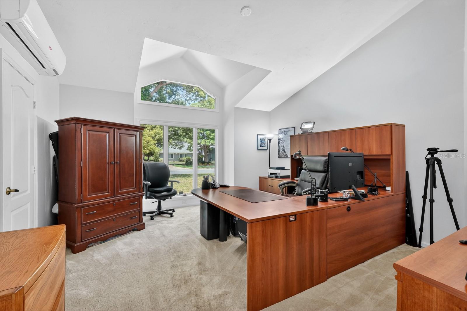 SUGAR MILL COUNTRY CLUB & ESTATES UNIT 06 - Residential