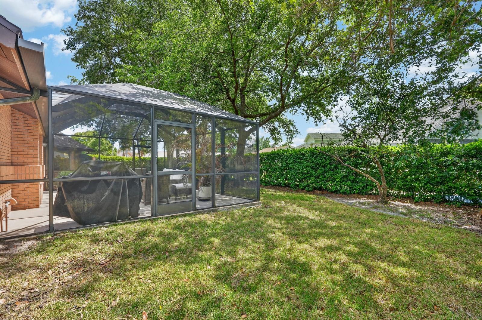 SUGAR MILL COUNTRY CLUB & ESTATES UNIT 06 - Residential