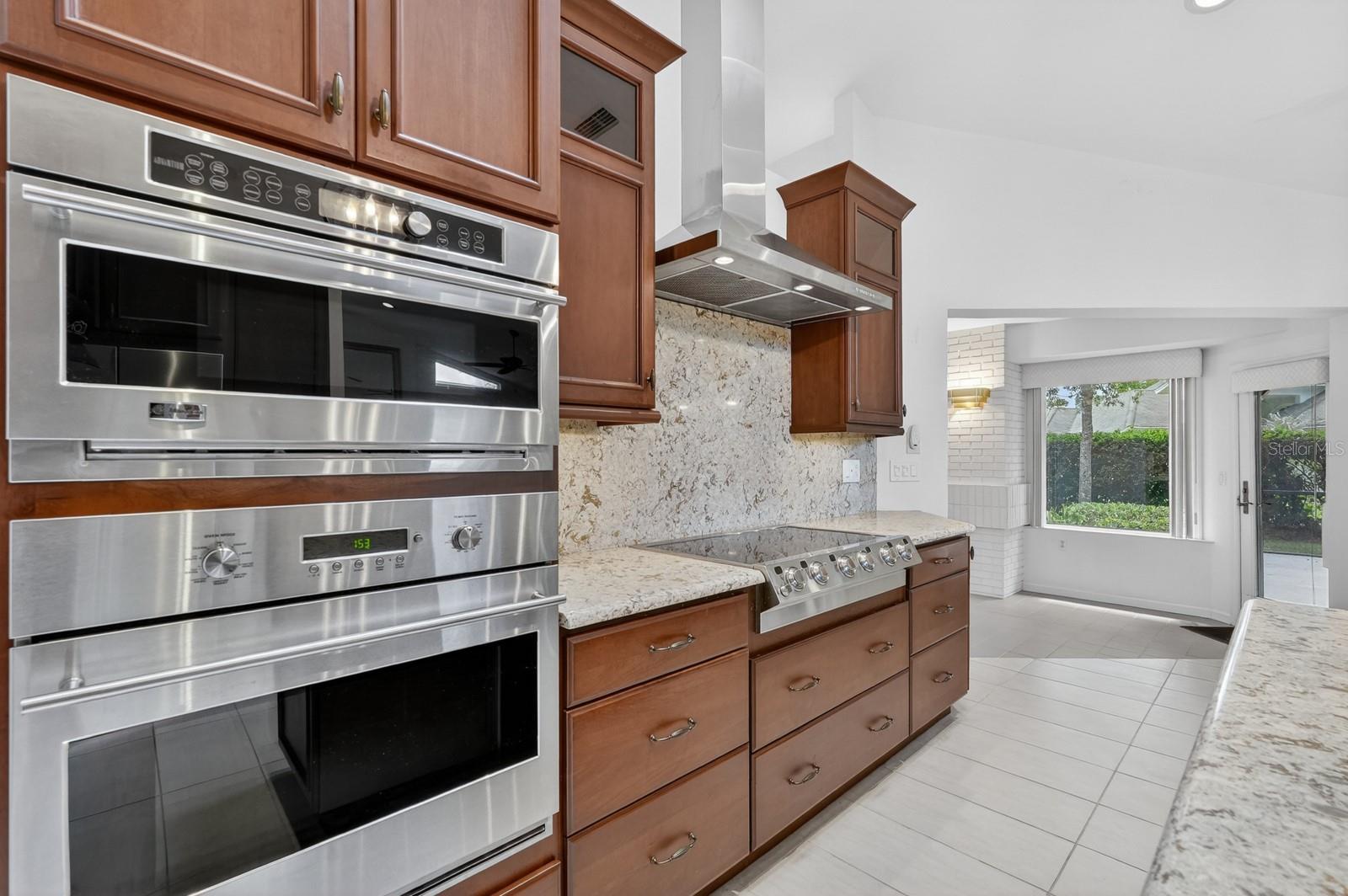 SUGAR MILL COUNTRY CLUB & ESTATES UNIT 06 - Residential