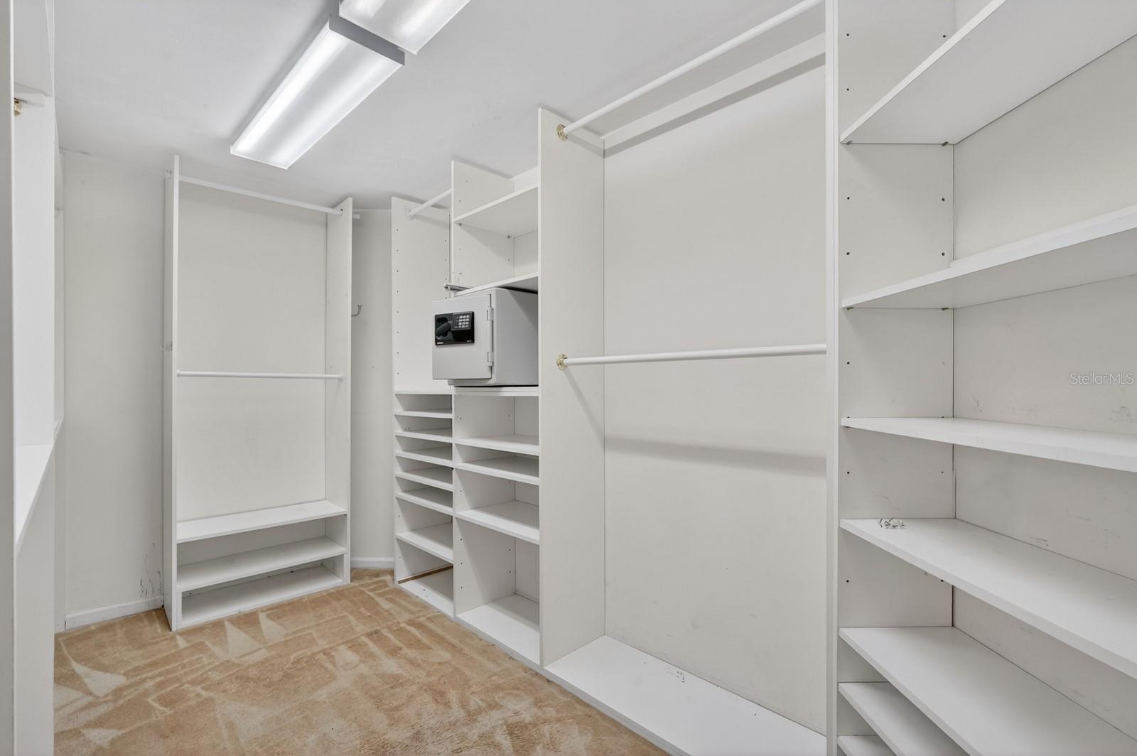 SUGAR MILL COUNTRY CLUB & ESTATES UNIT 06 - Residential