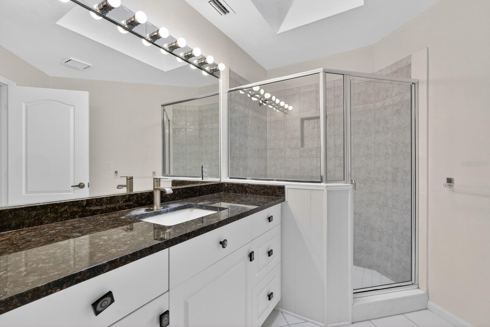 SUGAR MILL COUNTRY CLUB & ESTATES UNIT 06 - Residential