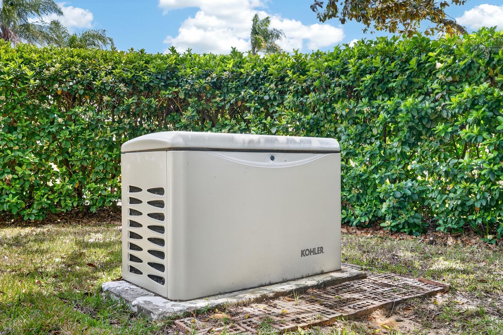 SUGAR MILL COUNTRY CLUB & ESTATES UNIT 06 - Residential