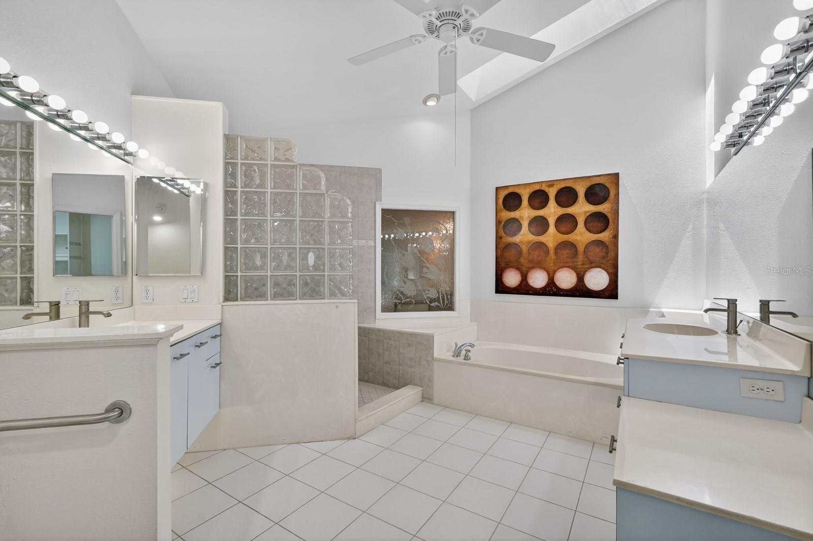 SUGAR MILL COUNTRY CLUB & ESTATES UNIT 06 - Residential