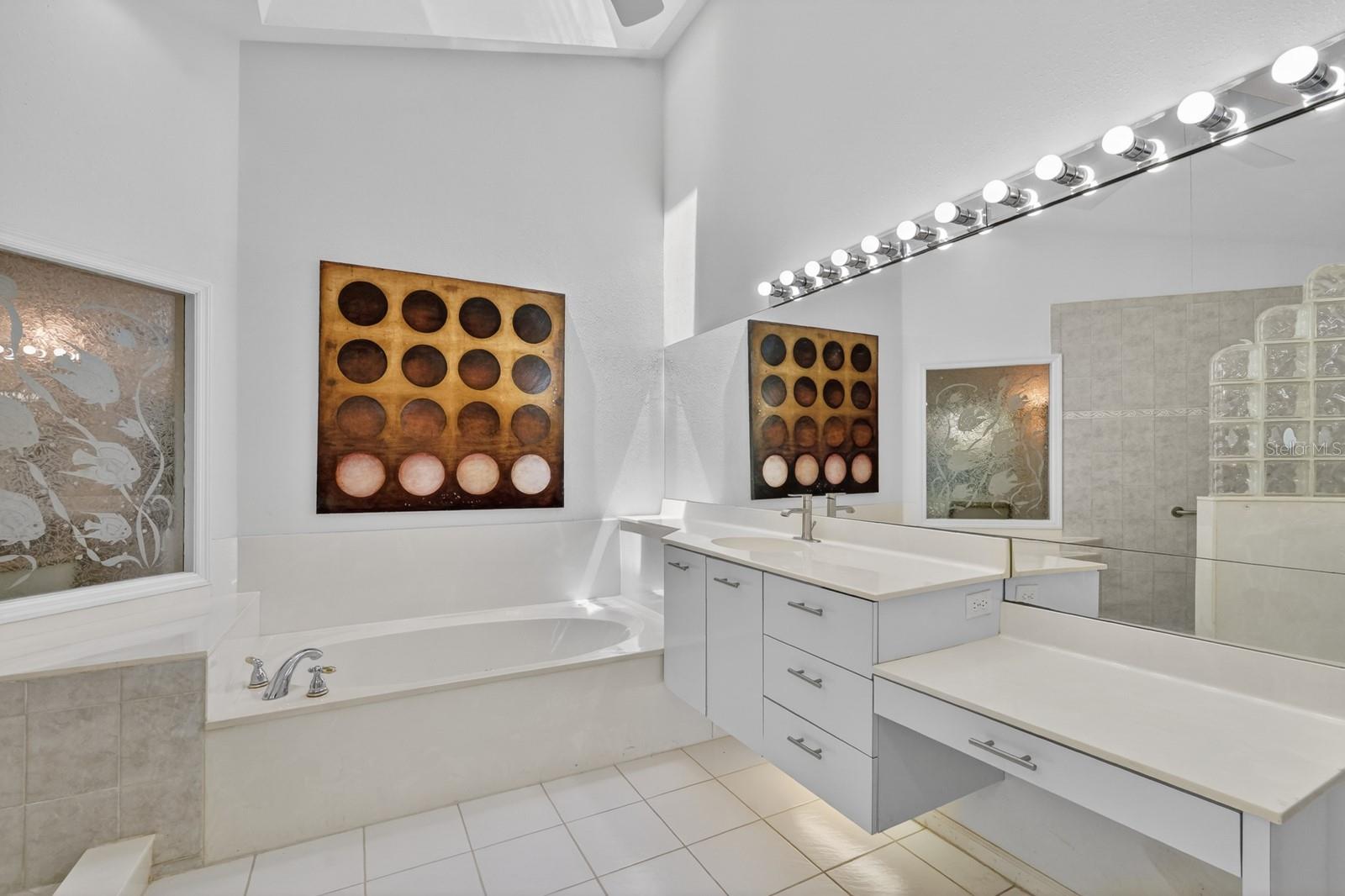 SUGAR MILL COUNTRY CLUB & ESTATES UNIT 06 - Residential