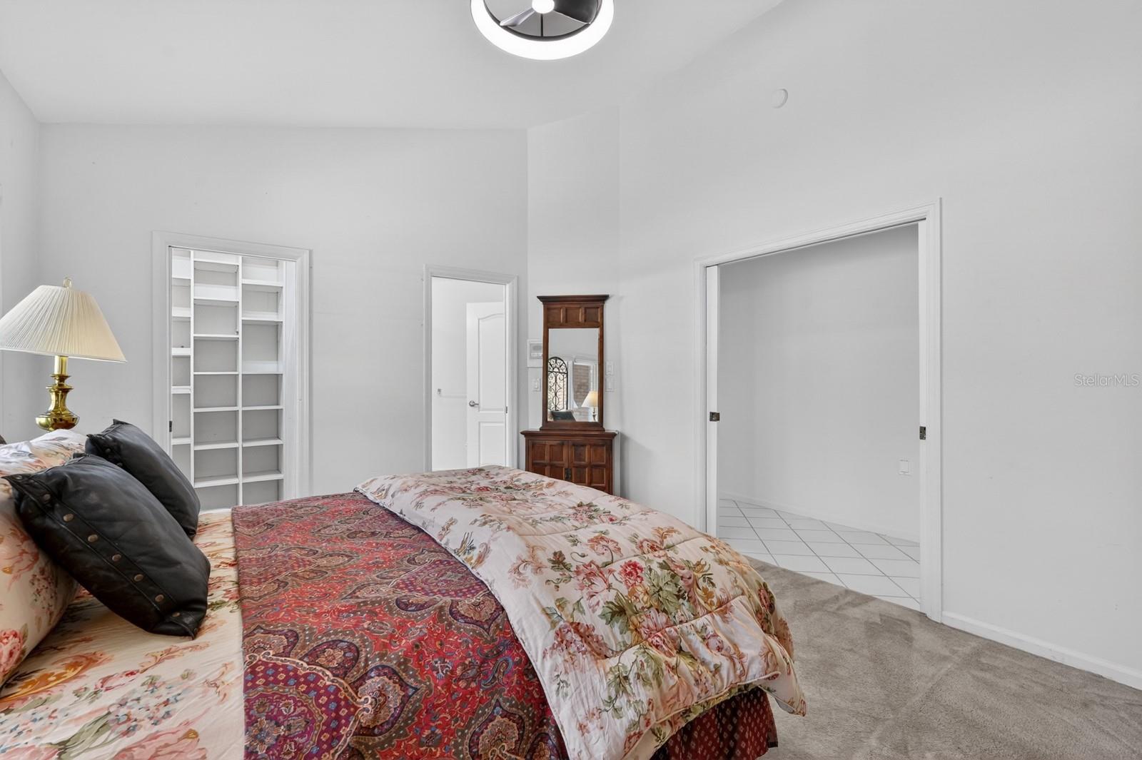 SUGAR MILL COUNTRY CLUB & ESTATES UNIT 06 - Residential