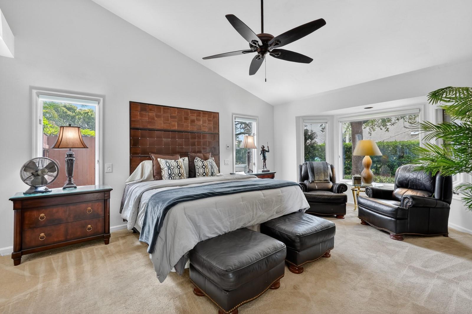 SUGAR MILL COUNTRY CLUB & ESTATES UNIT 06 - Residential