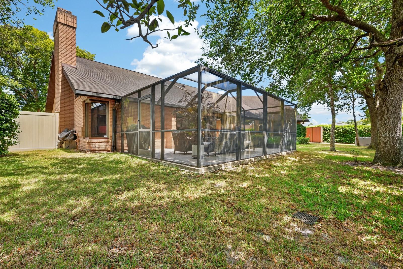 SUGAR MILL COUNTRY CLUB & ESTATES UNIT 06 - Residential