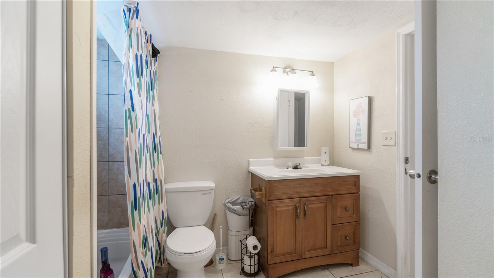 ALLANDALE - Residential
