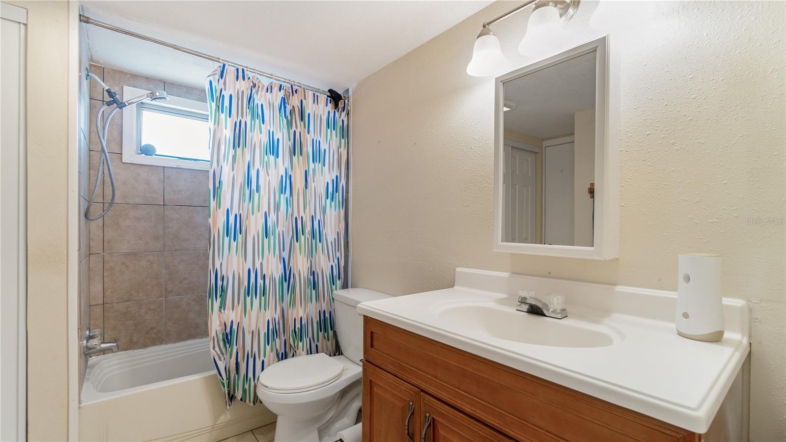 ALLANDALE - Residential