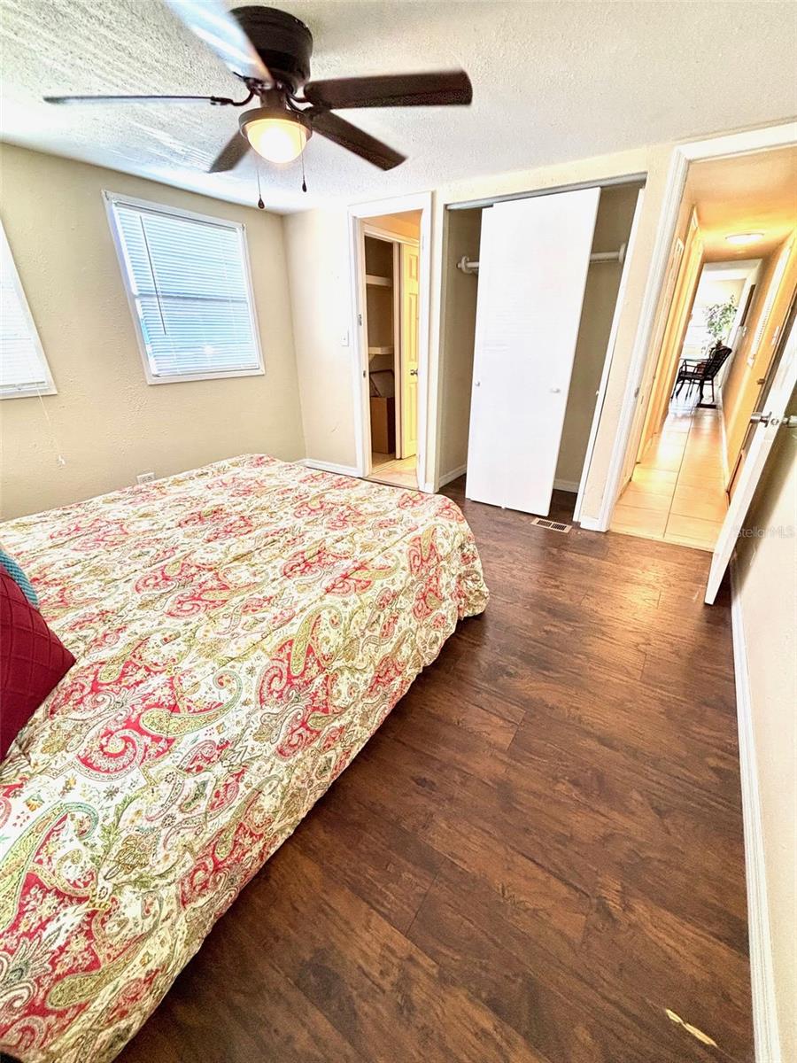 ALLANDALE - Residential