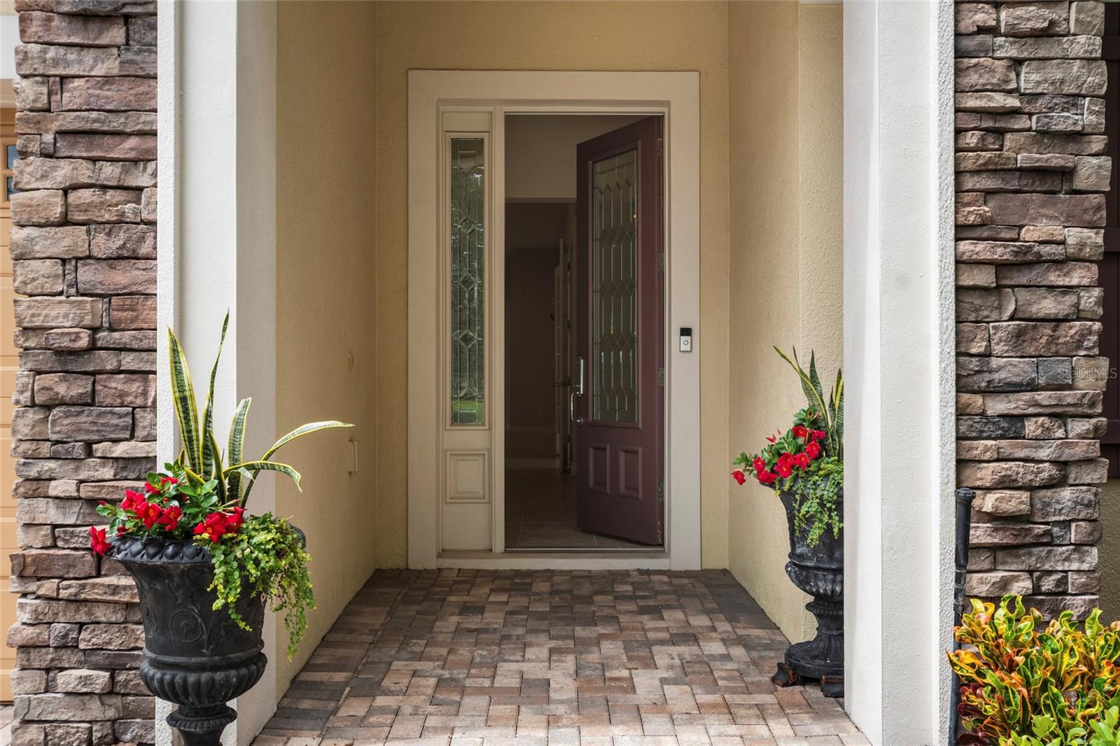 544 DOUGLAS EDWARD DRIVE
