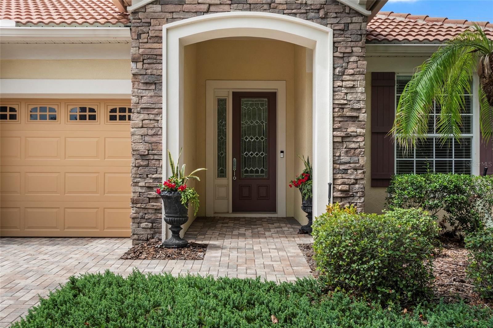 544 DOUGLAS EDWARD DRIVE