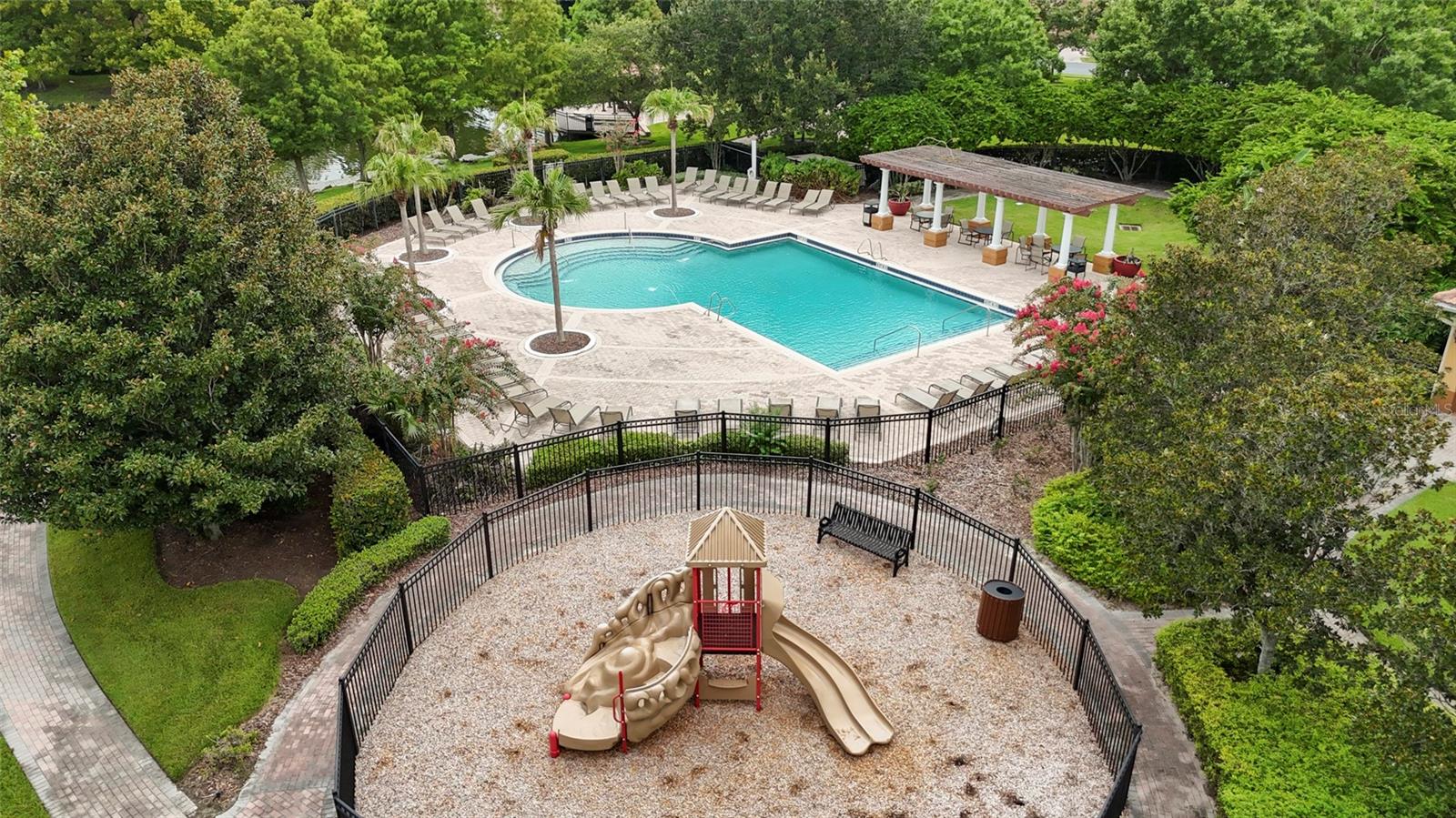 544 DOUGLAS EDWARD DRIVE
