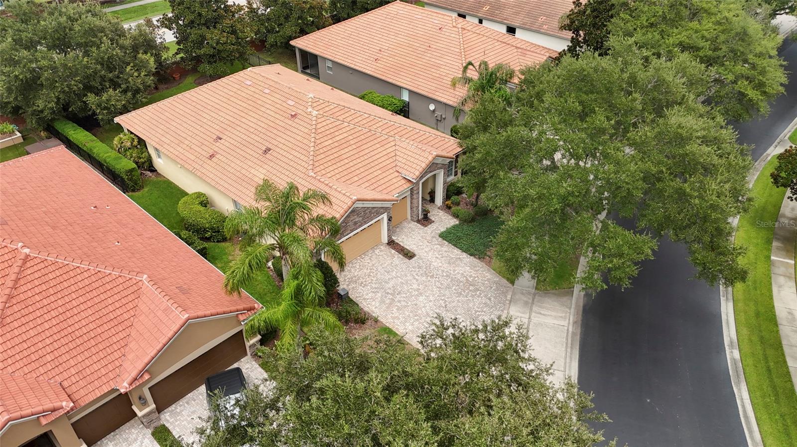 544 DOUGLAS EDWARD DRIVE