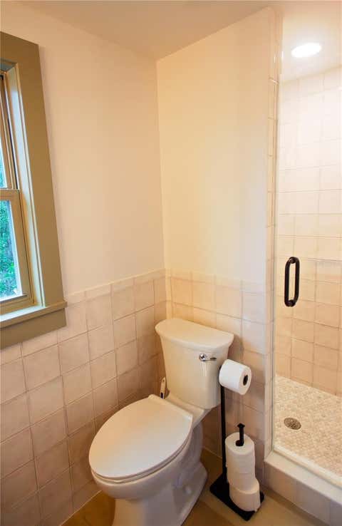 Tiny photo for 521 SE 2nd Street, Ocala, FL 34471 (MLS # OM728853)