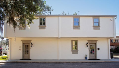 Photo of 521 SE 2nd Street, Ocala, FL 34471 (MLS # OM728853)
