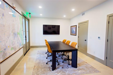 Tiny photo for 521 SE 2nd Street, Ocala, FL 34471 (MLS # OM728853)