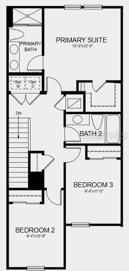 5885 BISCOTTI STREET