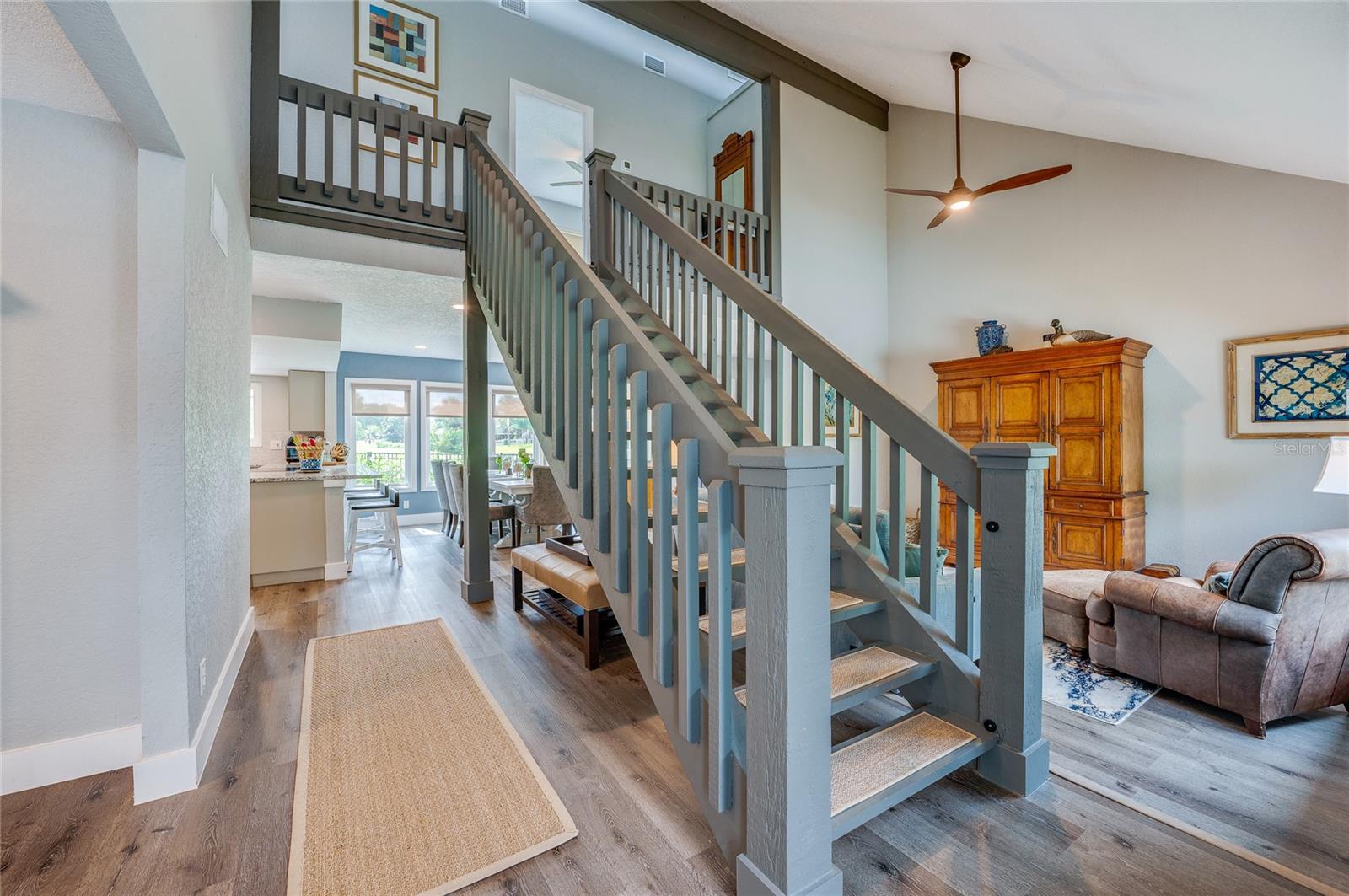 105 MALLARD LANE