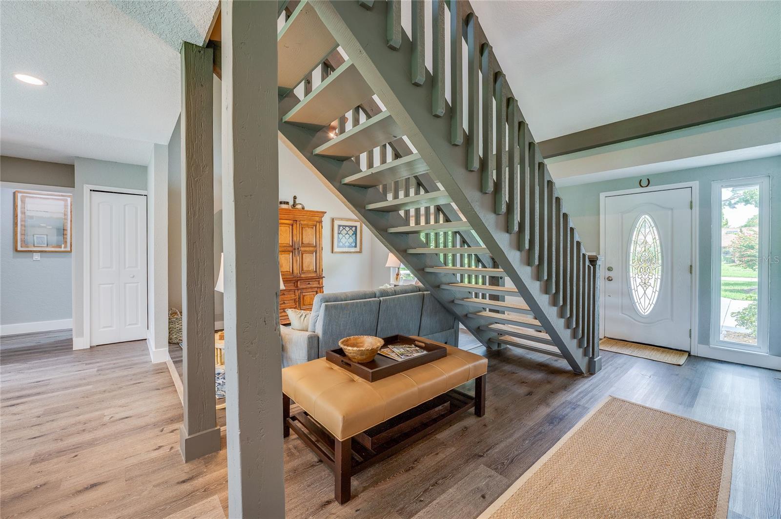 105 MALLARD LANE