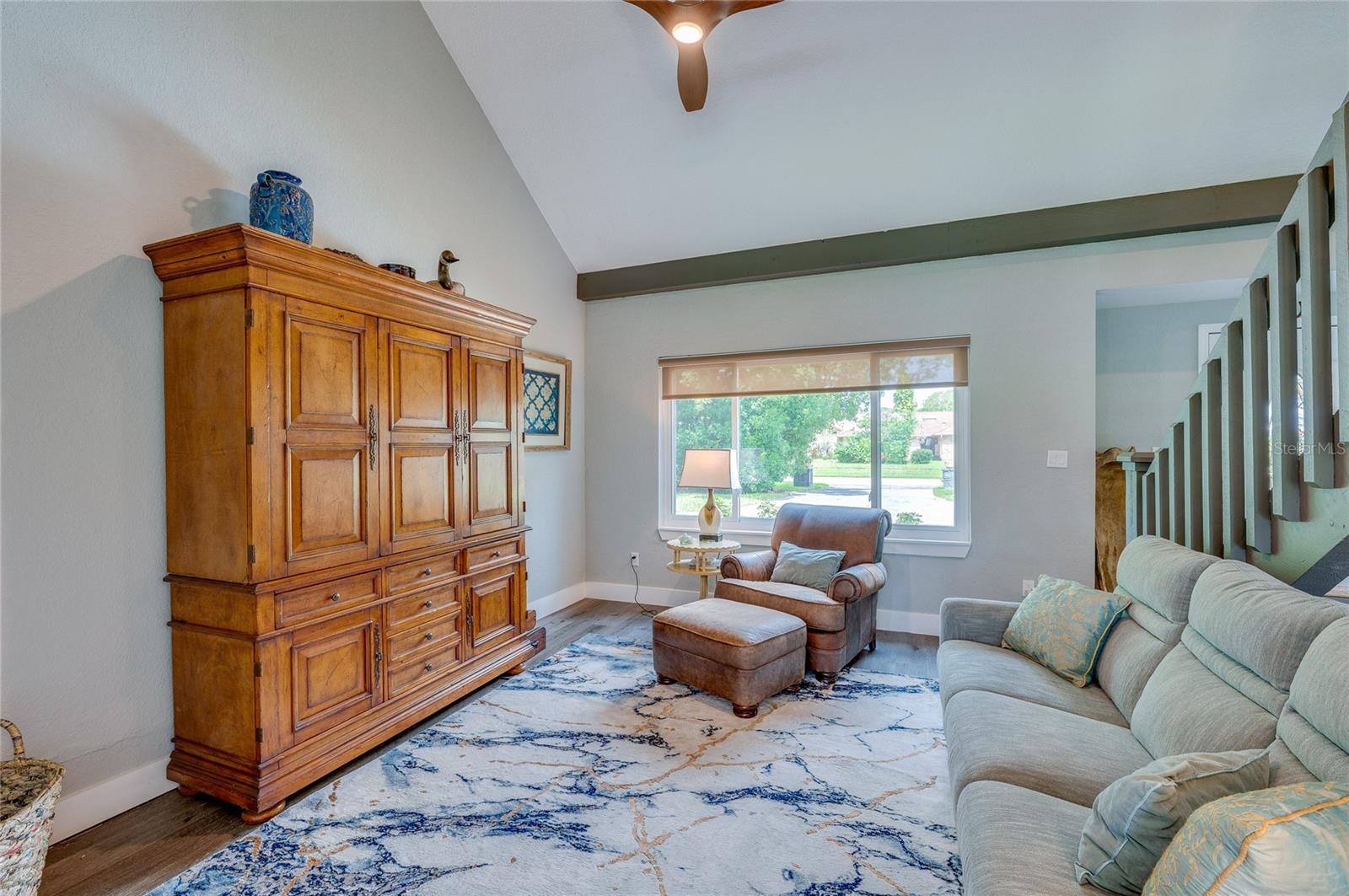 105 MALLARD LANE