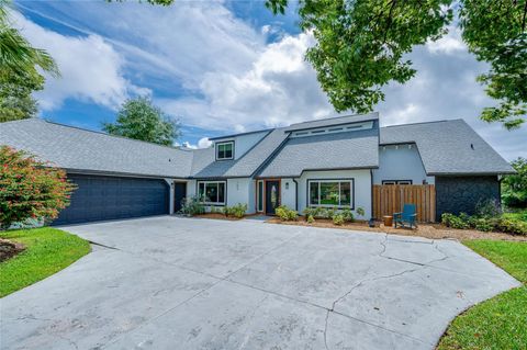 105 MALLARD LANE DAYTONA BEACH FL 32119
