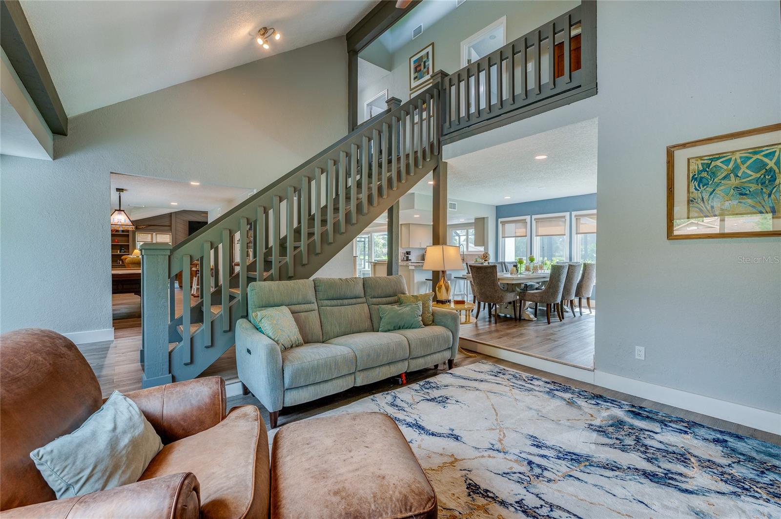 105 MALLARD LANE