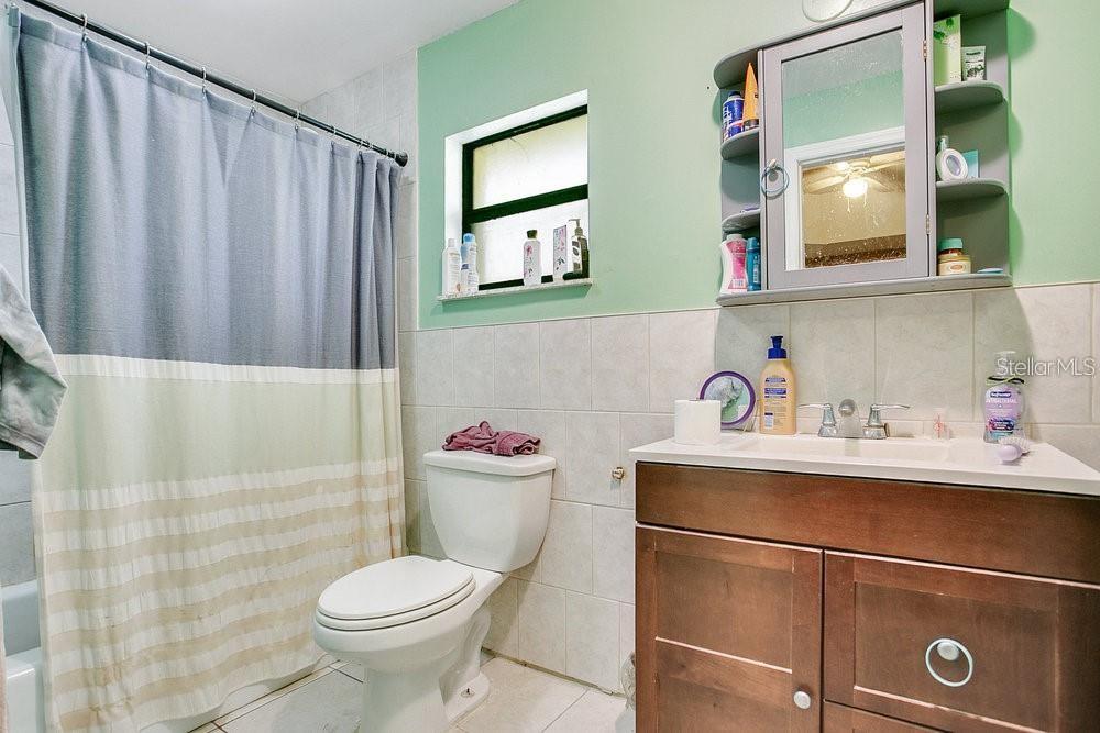 EAST ORLANDO GATEWAY UNREC - Residential