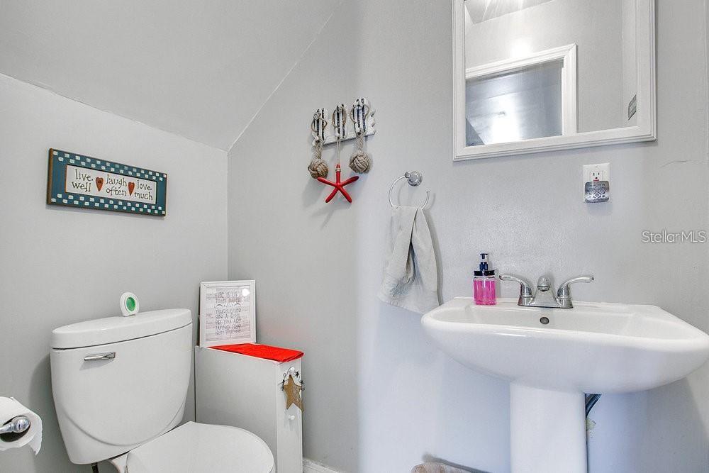 EAST ORLANDO GATEWAY UNREC - Residential