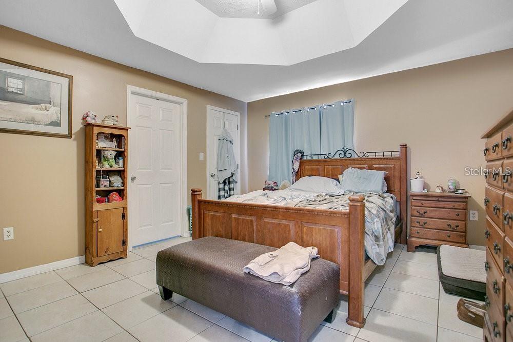 EAST ORLANDO GATEWAY UNREC - Residential