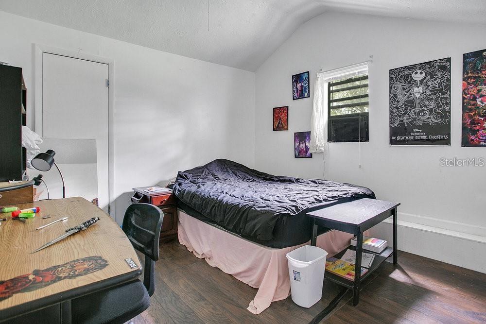 EAST ORLANDO GATEWAY UNREC - Residential