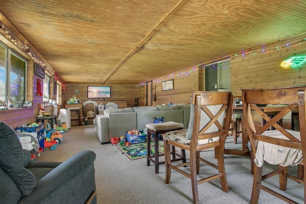 EAST ORLANDO GATEWAY UNREC - Residential