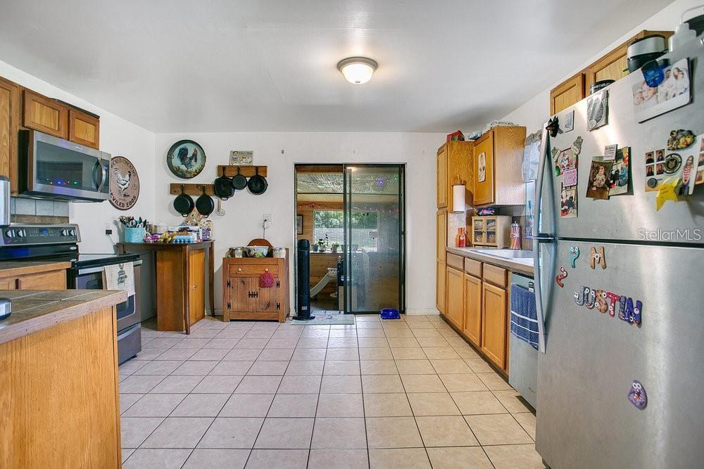 EAST ORLANDO GATEWAY UNREC - Residential