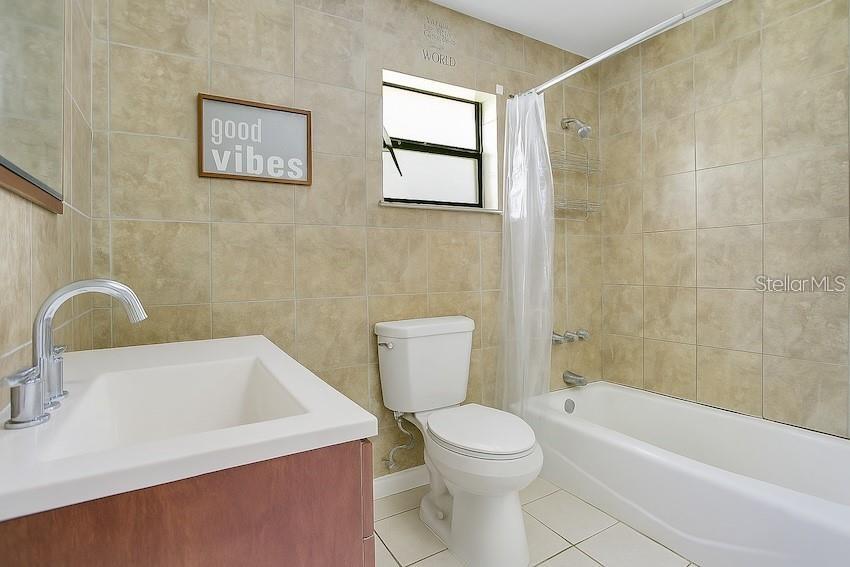 EAST ORLANDO GATEWAY UNREC - Residential