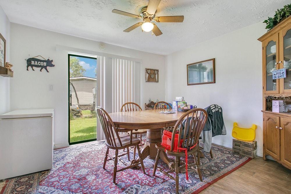 EAST ORLANDO GATEWAY UNREC - Residential