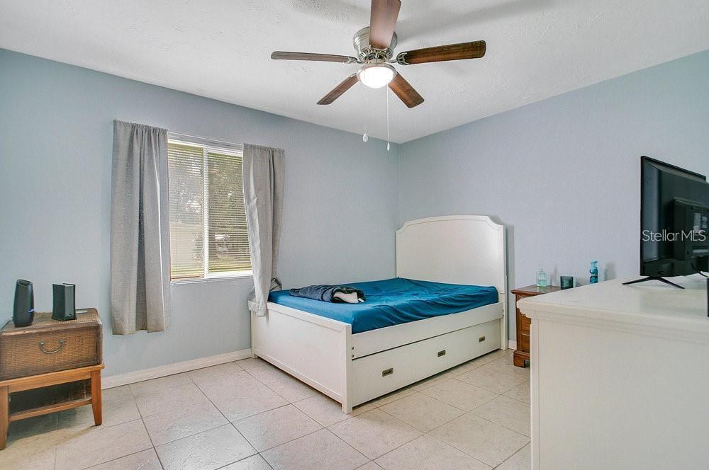 EAST ORLANDO GATEWAY UNREC - Residential