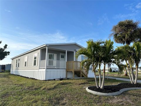 Manufactured Home in ENGLEWOOD FL 6281 ORIOLE BOULEVARD.jpg