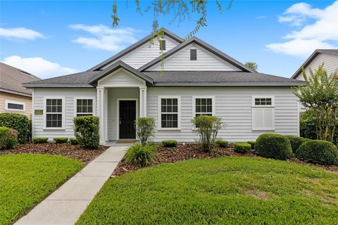 Single Family Residence in GAINESVILLE FL 7477 81ST WAY.jpg