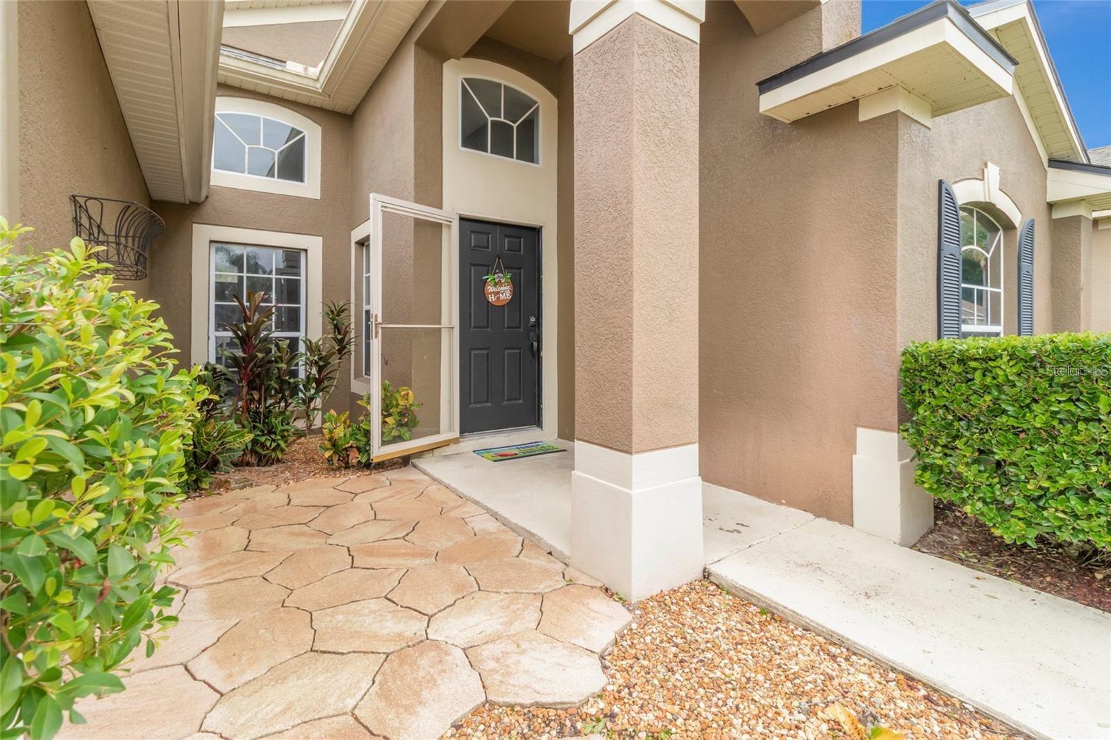 2378 CIMMARON ASH WAY