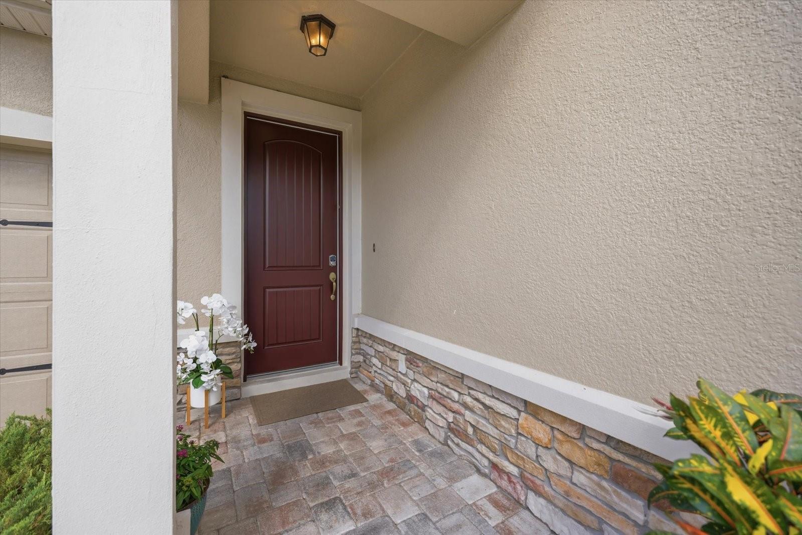 11243 SPRING GATE TRAIL