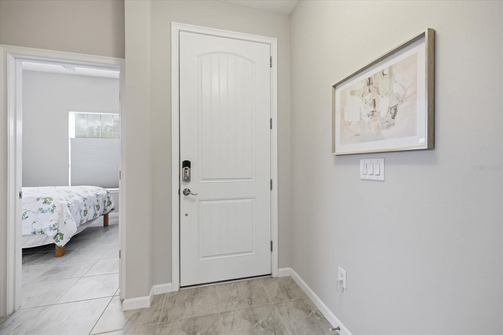 11243 SPRING GATE TRAIL