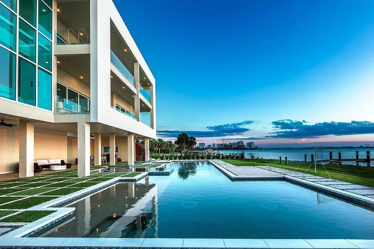 1000 TOCOBAGA LANE